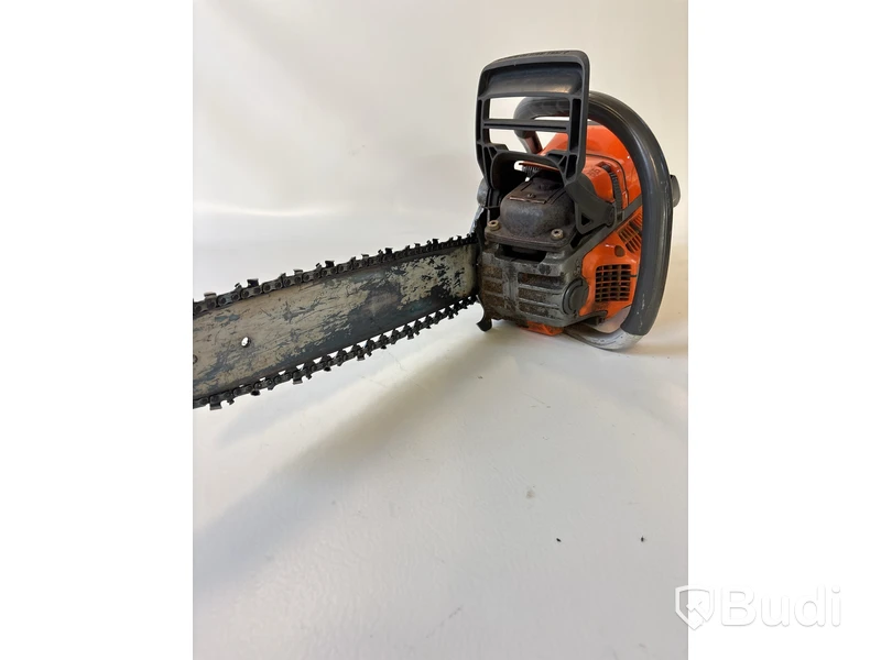 Motorsåg Husqvarna 550 XP G