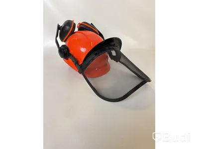 Trädgårdsverktyg och utrustning Husqvarna