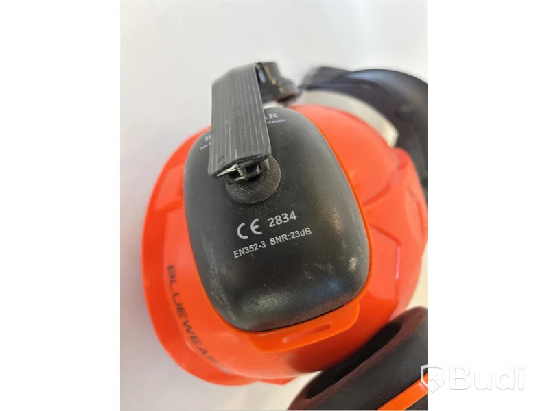Trädgårdsverktyg och utrustning Husqvarna