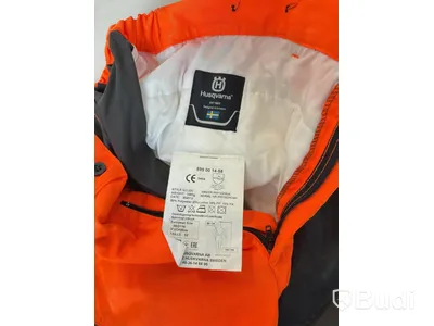 Trädgårdsverktyg och utrustning Husqvarna