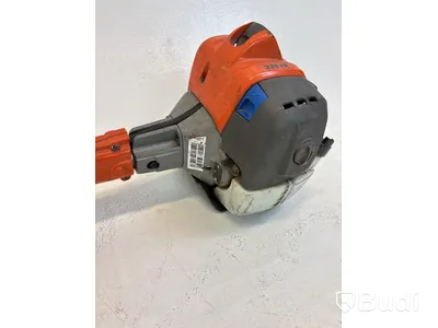 Trädgårdsverktyg och utrustning Husqvarna