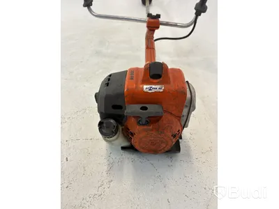 Trädgårdsverktyg och utrustning Husqvarna