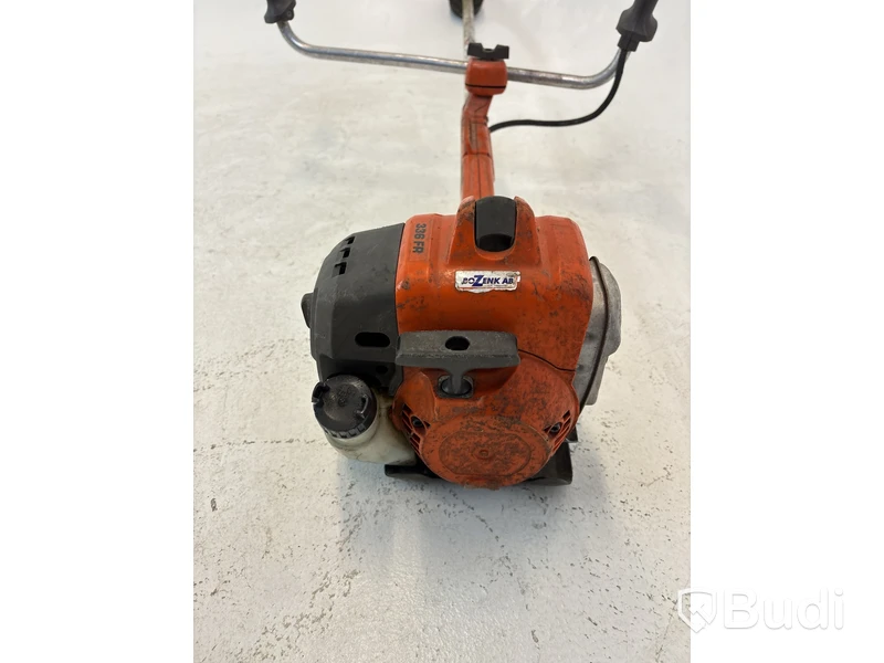 Trädgårdsverktyg och utrustning Husqvarna