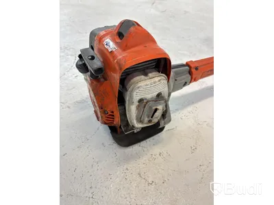 Trädgårdsverktyg och utrustning Husqvarna