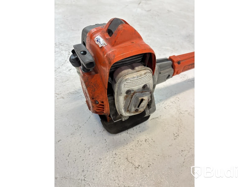 Trädgårdsverktyg och utrustning Husqvarna