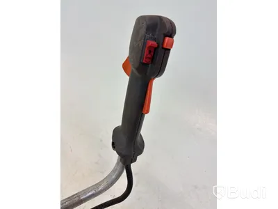 Trädgårdsverktyg och utrustning Husqvarna