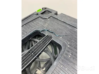 Grovdammsugare Festool, CTL Midi I CLEANTEC