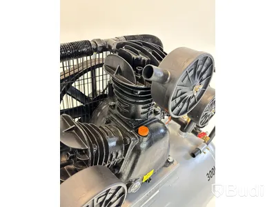 Oljekompressor Tagred TA3118