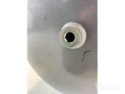 Oljekompressor Tagred TA3118