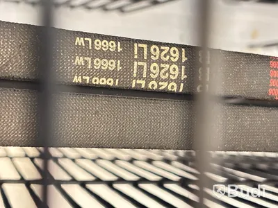 Oljekompressor Tagred TA3118