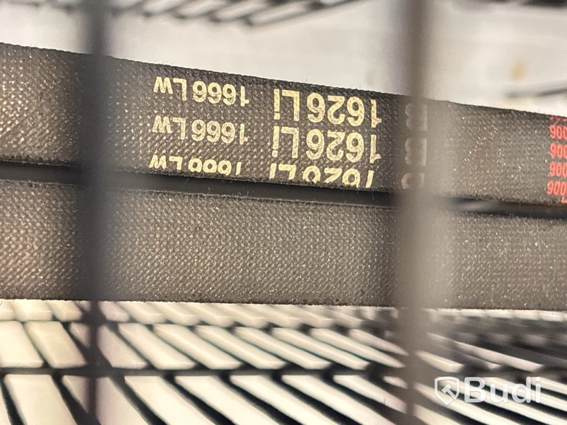 Oljekompressor Tagred TA3118