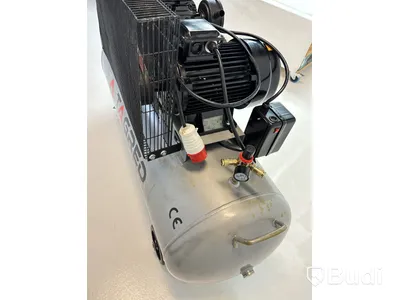 Oljekompressor Tagred TA3118