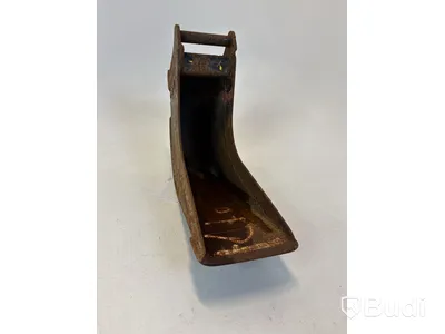 Skopa Engcon