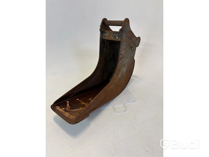 Skopa Engcon