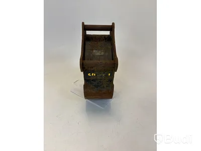 Skopa Engcon