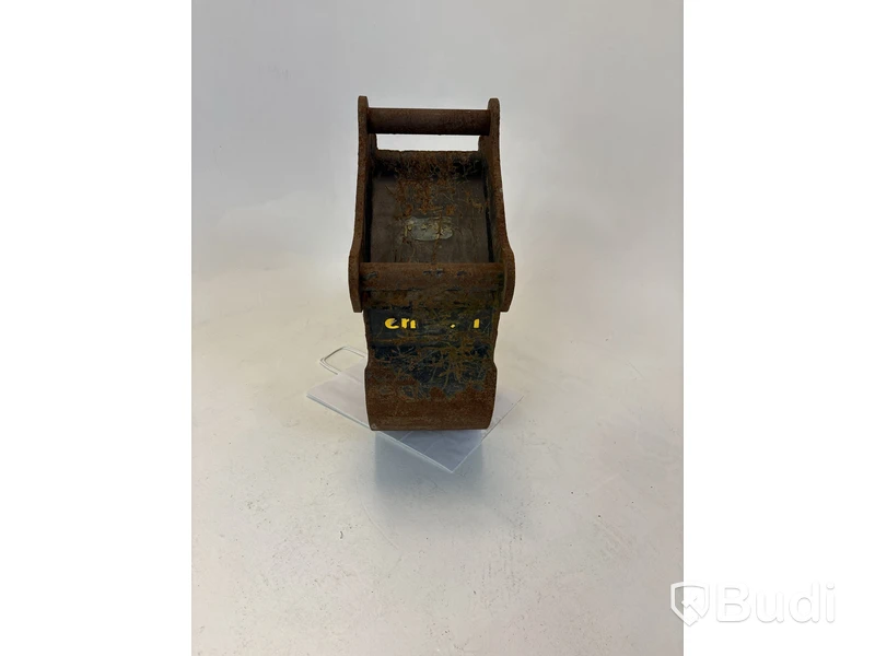 Skopa Engcon
