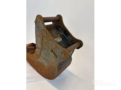 Skopa Engcon