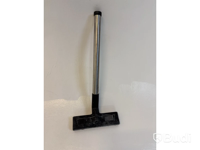 Dammsugare Kärcher, WD 6 P och MV 6 P - Reparationsobjekt