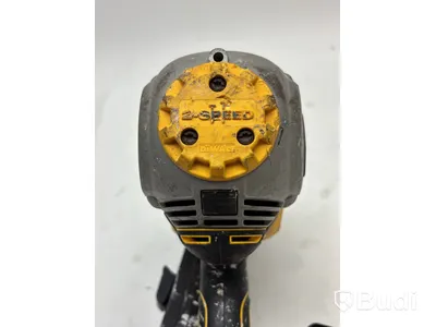 Spikpistol Dewalt, DCN692