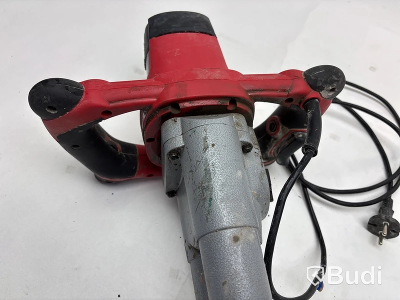 Färg och cementblandare Meec Tools, R6218C