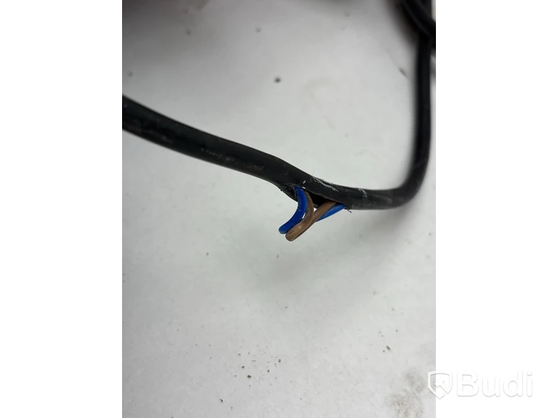Färg och cementblandare Meec Tools, R6218C