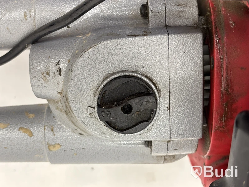 Färg och cementblandare Meec Tools, R6218C