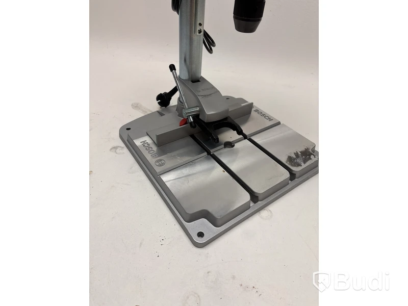 Pelarborrmaskin Bosch, PBD40, 710 W