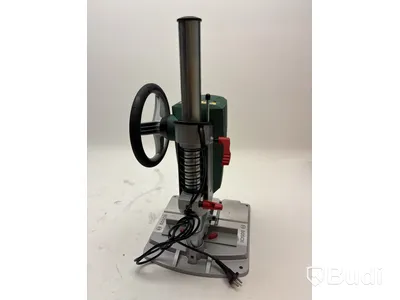 Pelarborrmaskin Bosch, PBD40, 710 W