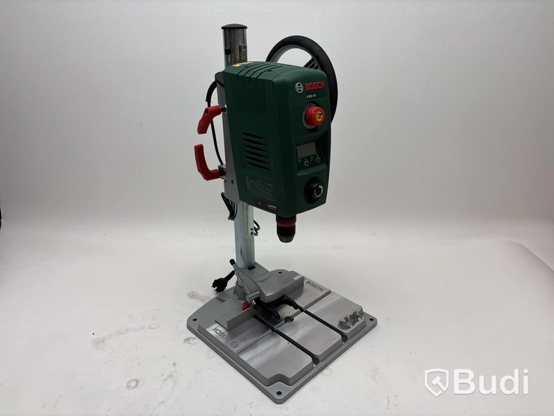 Pelarborrmaskin Bosch, PBD40, 710 W