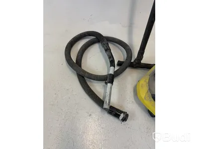 Dammsugare Kärcher, WD 6 P