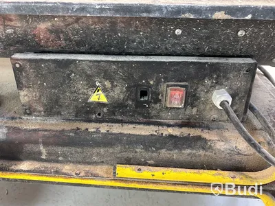 Dieselvärmare Anslut