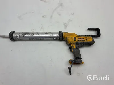 Verktygspaket Dewalt, D25134, 2 st. DCE580