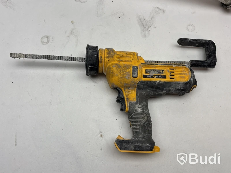 Verktygspaket Dewalt, D25134, 2 st. DCE580