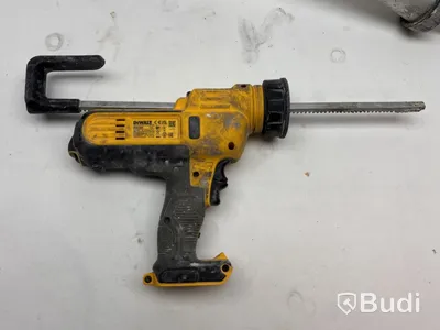 Verktygspaket Dewalt, D25134, 2 st. DCE580