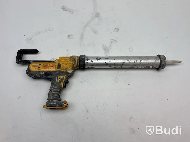 Verktygspaket Dewalt, D25134, 2 st. DCE580