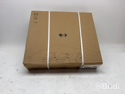 Köksfläkt Electrolux, LFU326W