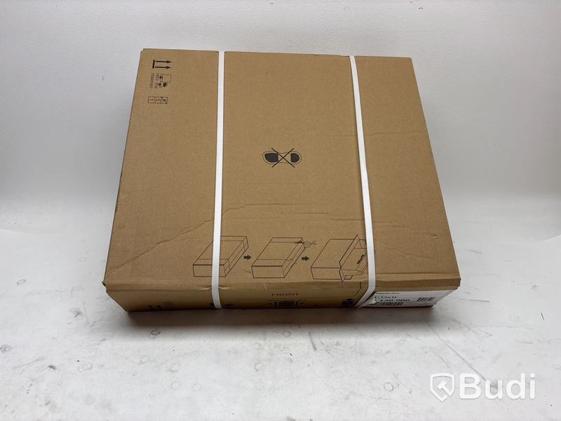 Köksfläkt Electrolux, LFU326W