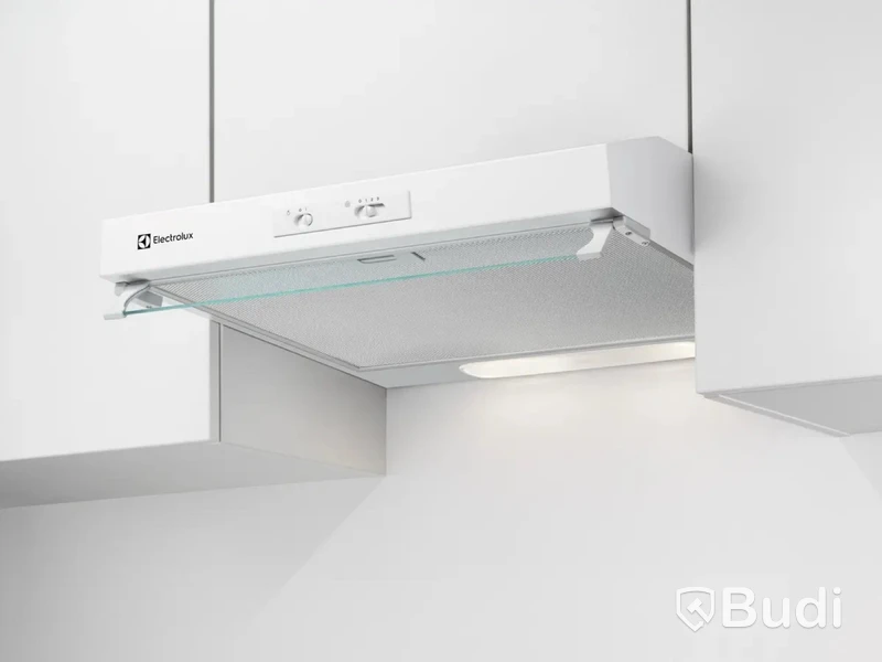 Köksfläkt Electrolux, LFU326W