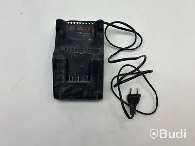 Skruvdragare bosch, GSR 18V-55