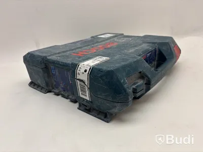 Skruvdragare bosch, GSR 18V-55