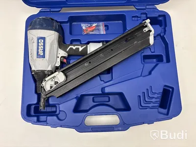 Spikpistol Basso, A34/90 F4
