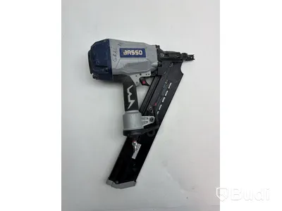 Spikpistol Basso, A34/90 F4