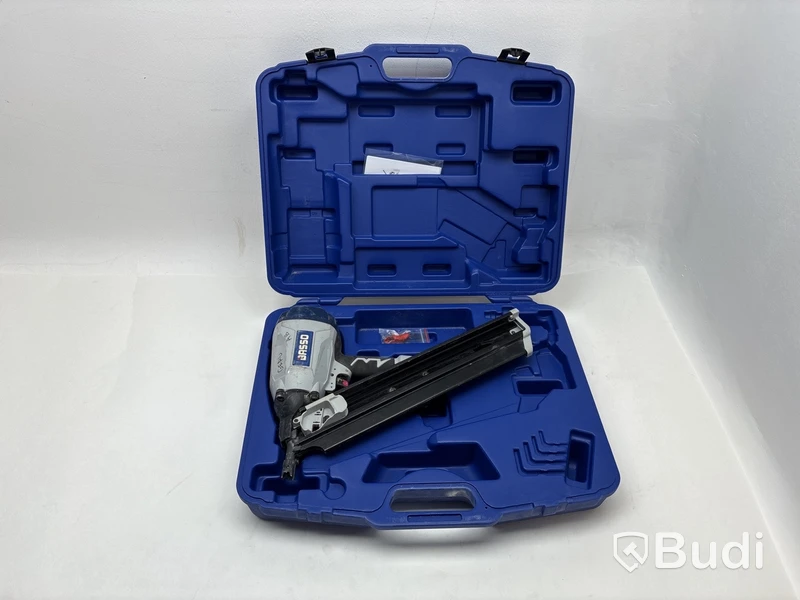Spikpistol Basso, A34/90 F4