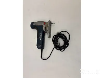 Sticksåg Bosch, GST 135 Ce professional