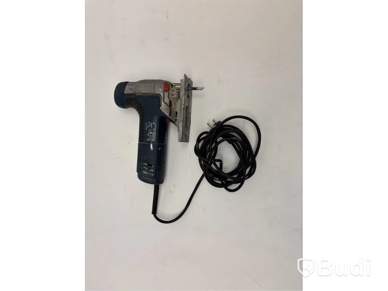 Sticksåg Bosch, GST 135 Ce professional