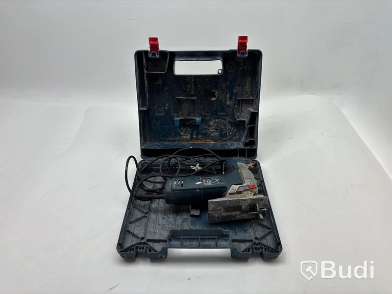 Sticksåg Bosch, GST 135 Ce professional