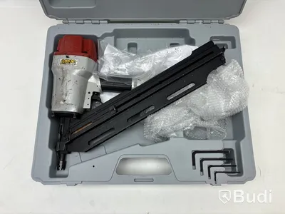 Spikpistol Meec Tools, 071-015