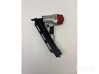 Spikpistol Meec Tools, 071-015
