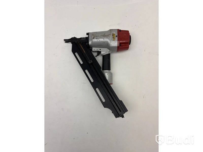 Spikpistol Meec Tools, 071-015