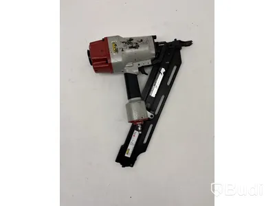 Spikpistol Meec Tools, 071-015